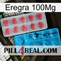 Eregra 100Mg new14